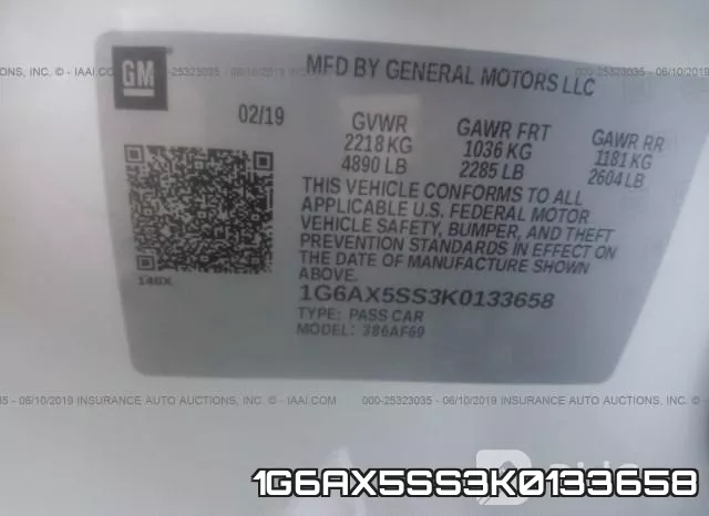 1G6AX5SS3K0133658_9.webp