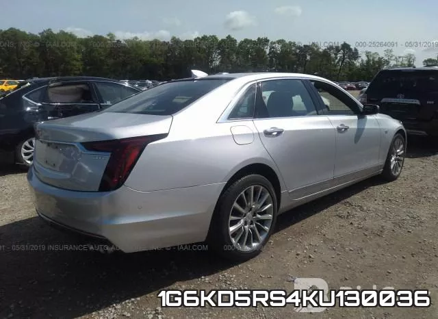 1G6KD5RS4KU130036