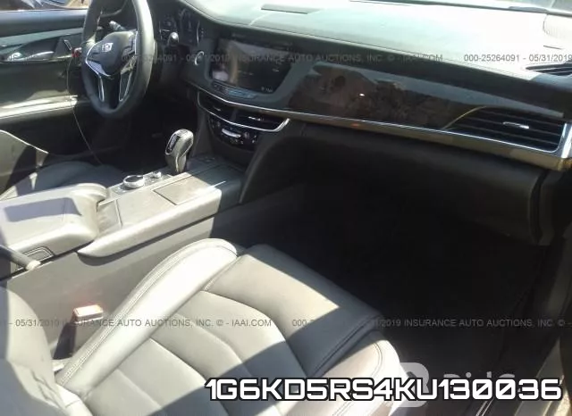 1G6KD5RS4KU130036_5.webp