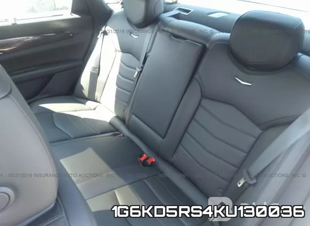1G6KD5RS4KU130036_8.webp
