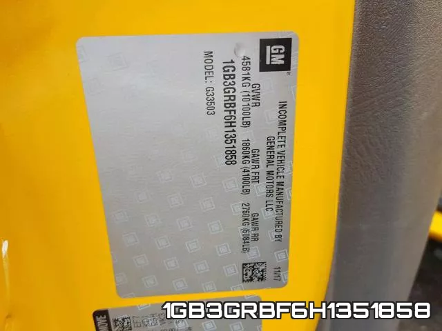 1GB3GRBF6H1351858_10.webp