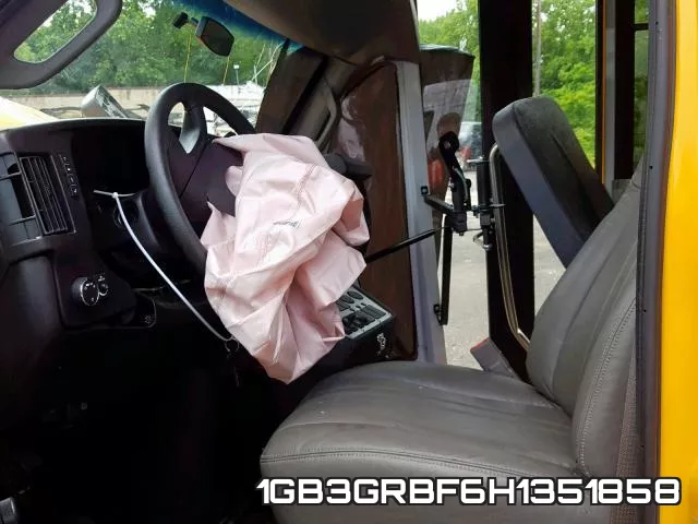 1GB3GRBF6H1351858