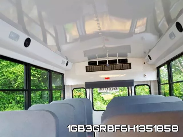 1GB3GRBF6H1351858_6.webp