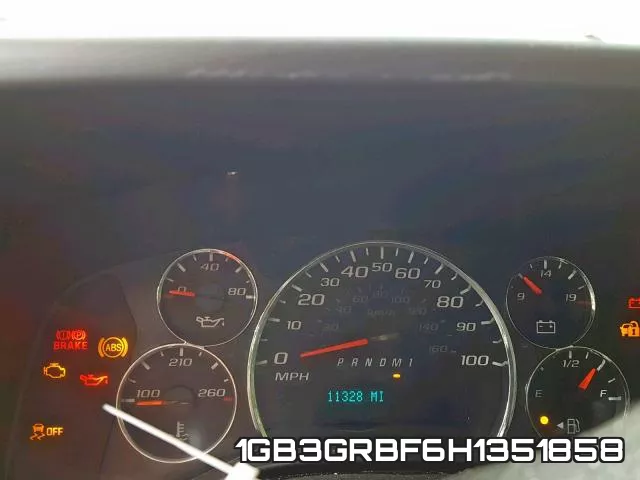 1GB3GRBF6H1351858_8.webp