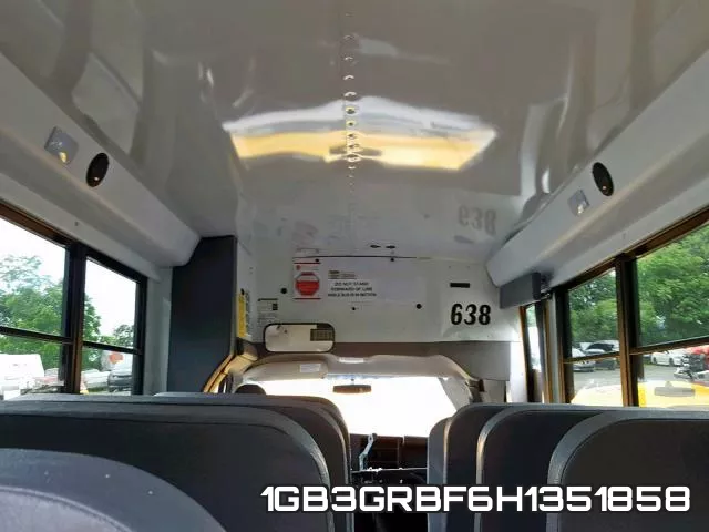 1GB3GRBF6H1351858_9.webp