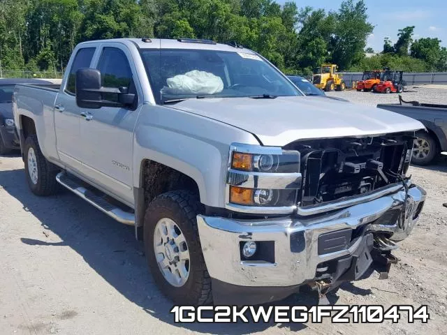 1GC2KWEG1FZ110474