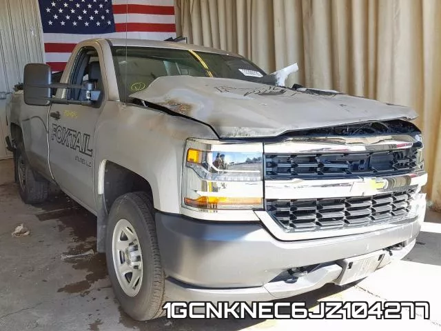 1GCNKNEC6JZ104277_1.webp