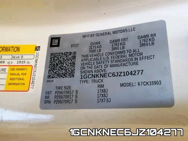 1GCNKNEC6JZ104277_10.webp