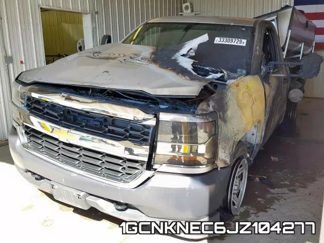 1GCNKNEC6JZ104277_2.webp