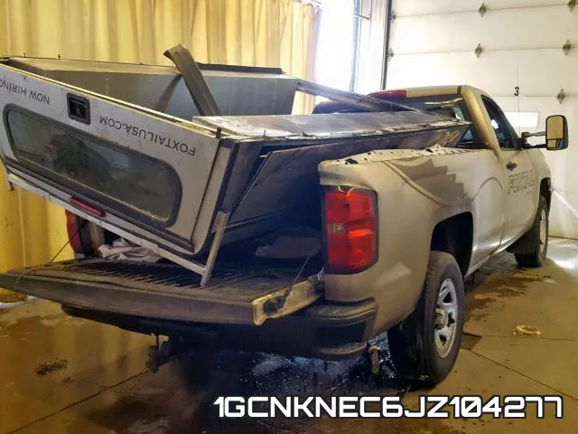 1GCNKNEC6JZ104277_4.webp