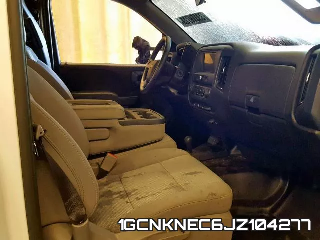 1GCNKNEC6JZ104277_5.webp