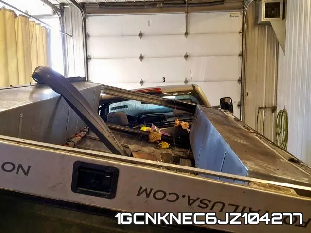 1GCNKNEC6JZ104277_6.webp