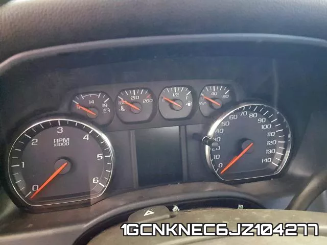 1GCNKNEC6JZ104277_8.webp