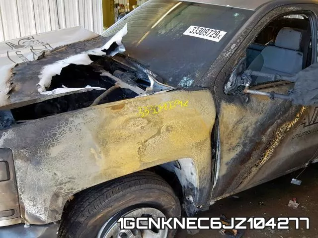 1GCNKNEC6JZ104277_9.webp