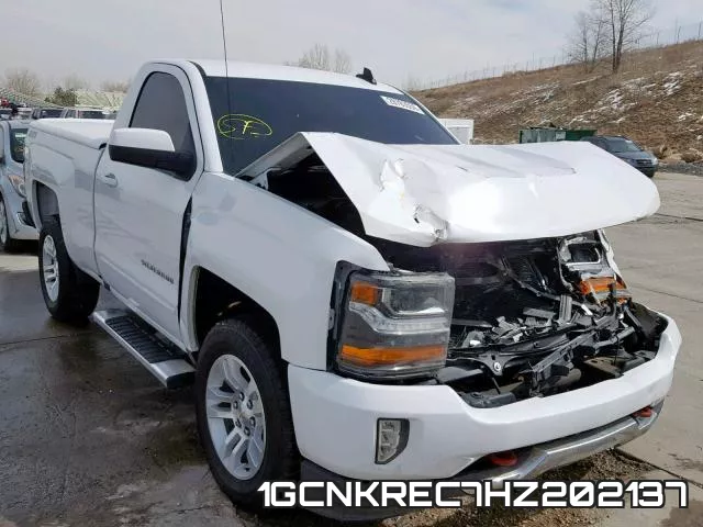 1GCNKREC7HZ202137_1.webp
