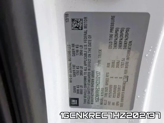 1GCNKREC7HZ202137_10.webp
