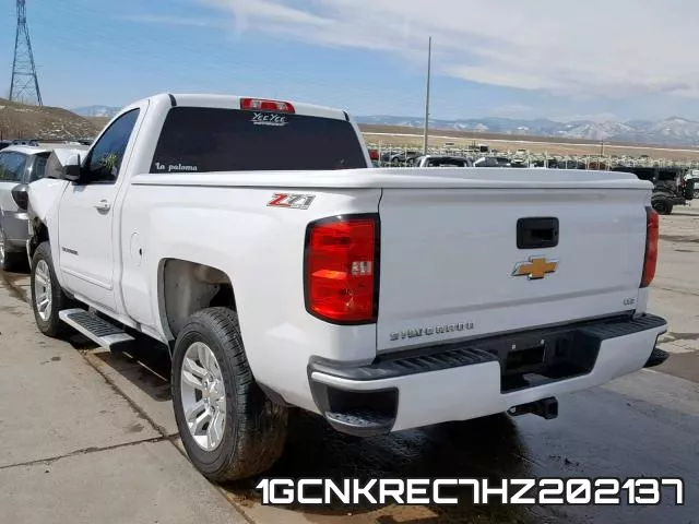 1GCNKREC7HZ202137_3.webp