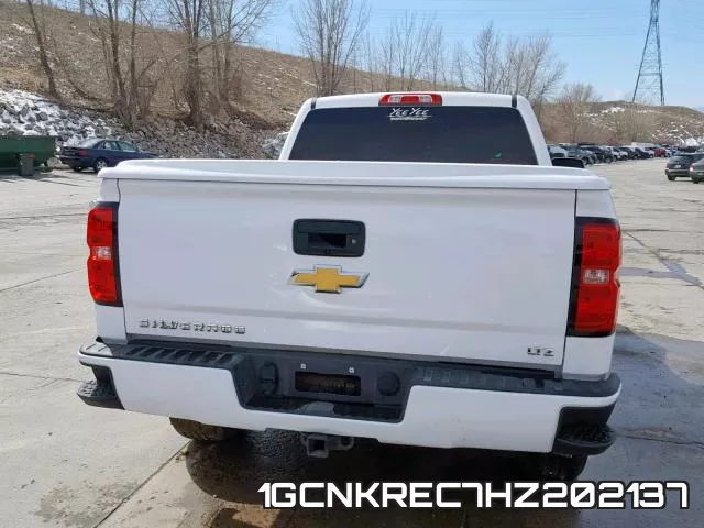 1GCNKREC7HZ202137_6.webp