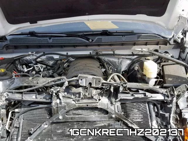 1GCNKREC7HZ202137_7.webp