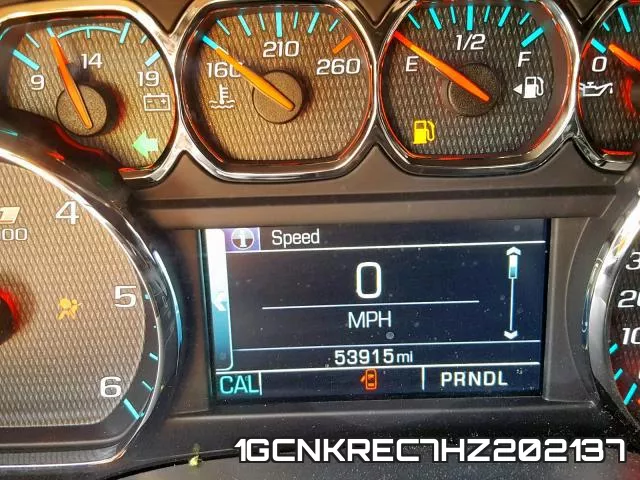 1GCNKREC7HZ202137_8.webp