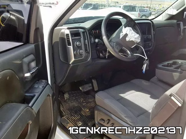 1GCNKREC7HZ202137_9.webp