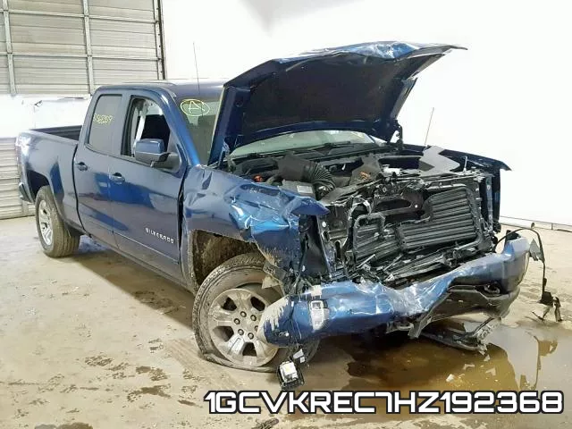 1GCVKREC7HZ192368_1.webp