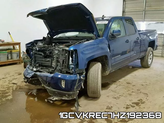 1GCVKREC7HZ192368_2.webp