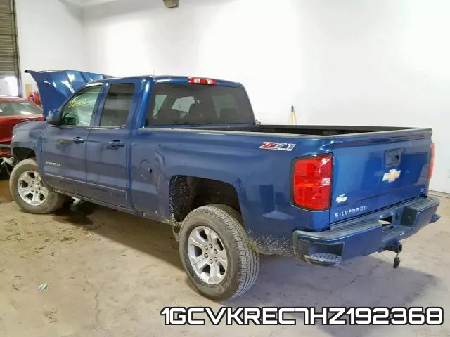 1GCVKREC7HZ192368_3.webp