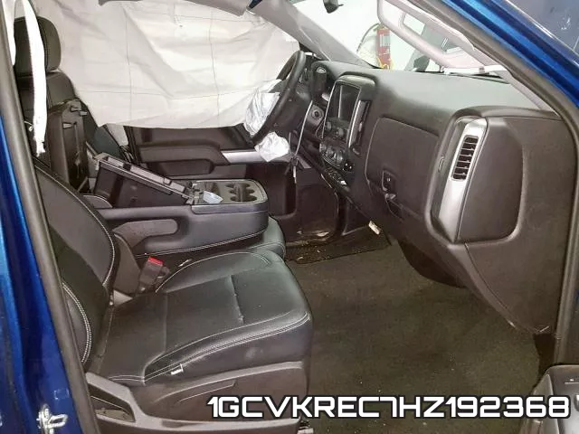 1GCVKREC7HZ192368_5.webp