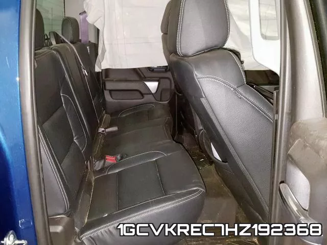 1GCVKREC7HZ192368_6.webp