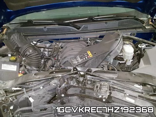 1GCVKREC7HZ192368_7.webp