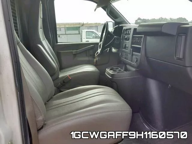 1GCWGAFF9H1160570_5.webp