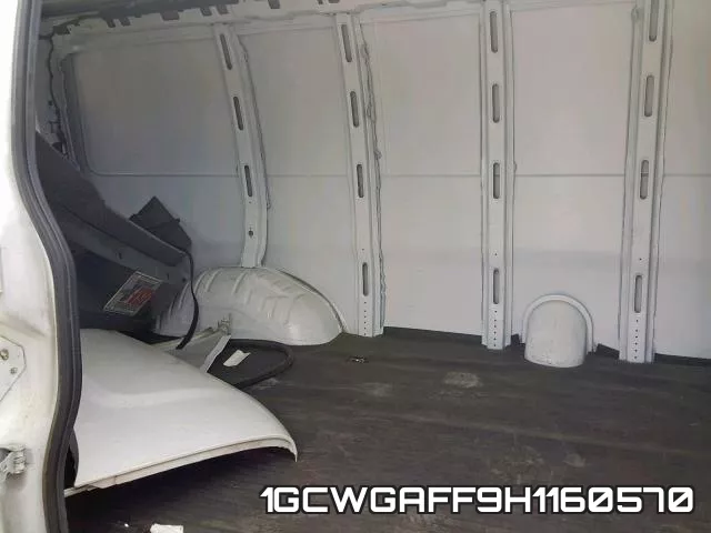1GCWGAFF9H1160570_6.webp