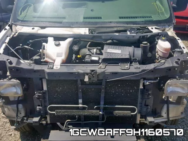 1GCWGAFF9H1160570_7.webp