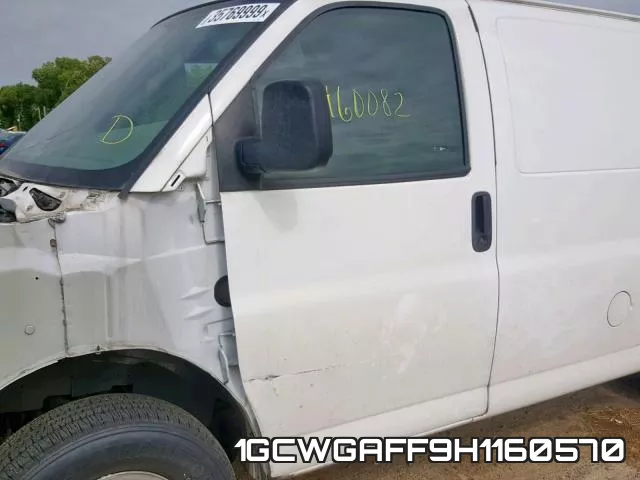 1GCWGAFF9H1160570_9.webp