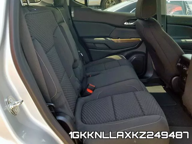 1GKKNLLAXKZ249487_6.webp