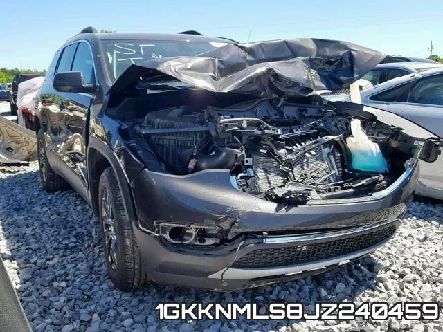 1GKKNMLS8JZ240459_1.webp