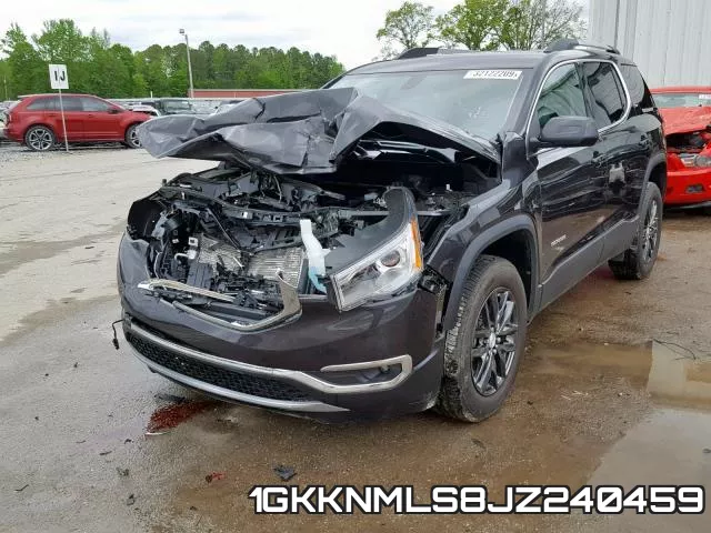 1GKKNMLS8JZ240459_2.webp