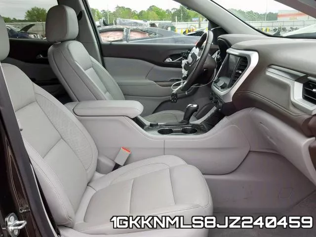 1GKKNMLS8JZ240459_5.webp
