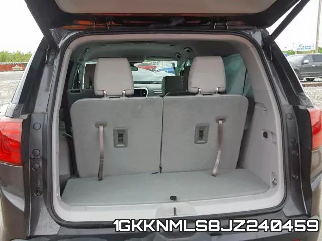 1GKKNMLS8JZ240459_9.webp