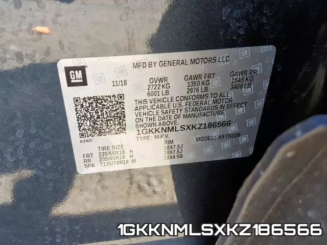 1GKKNMLSXKZ186566_10.webp