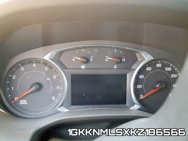 1GKKNMLSXKZ186566_8.webp