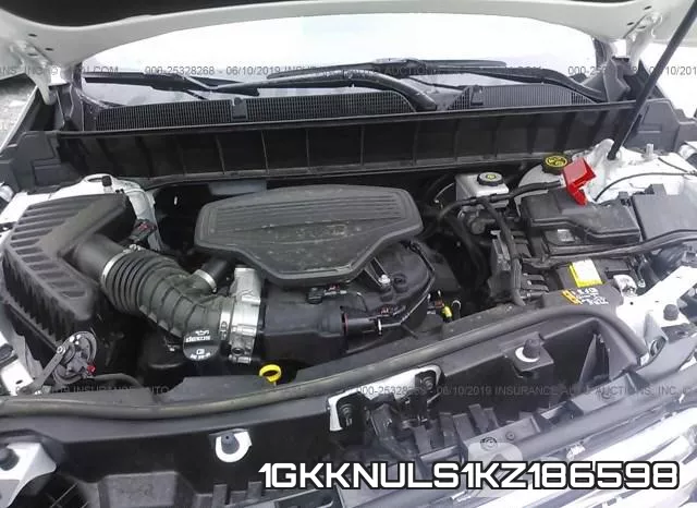 1GKKNULS1KZ186598_10.webp