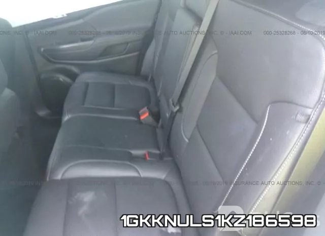 1GKKNULS1KZ186598_8.webp