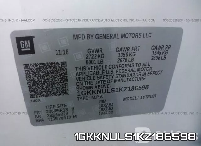 1GKKNULS1KZ186598_9.webp