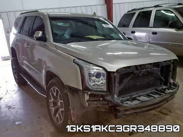 1GKS1AKC3GR348890