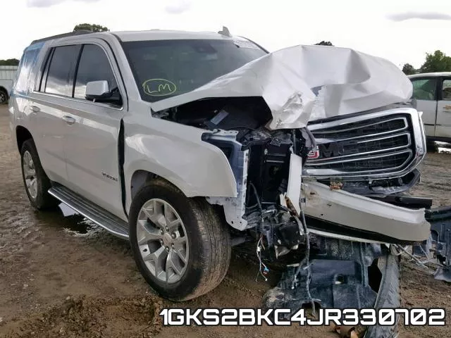 1GKS2BKC4JR330702_1.webp