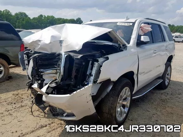 1GKS2BKC4JR330702_2.webp