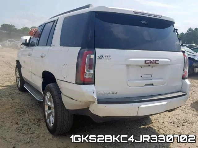1GKS2BKC4JR330702_3.webp