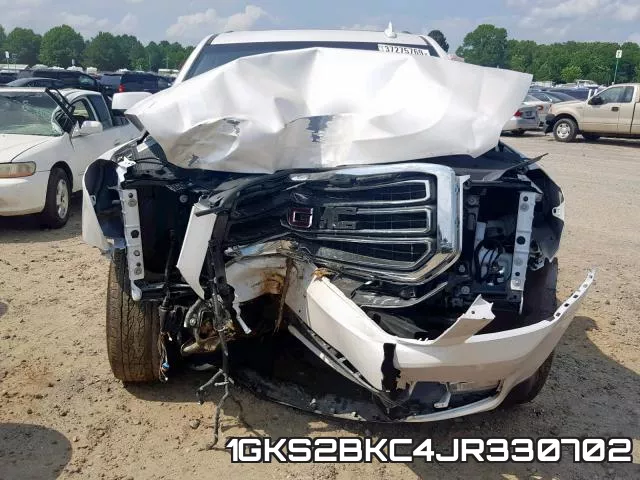 1GKS2BKC4JR330702_7.webp